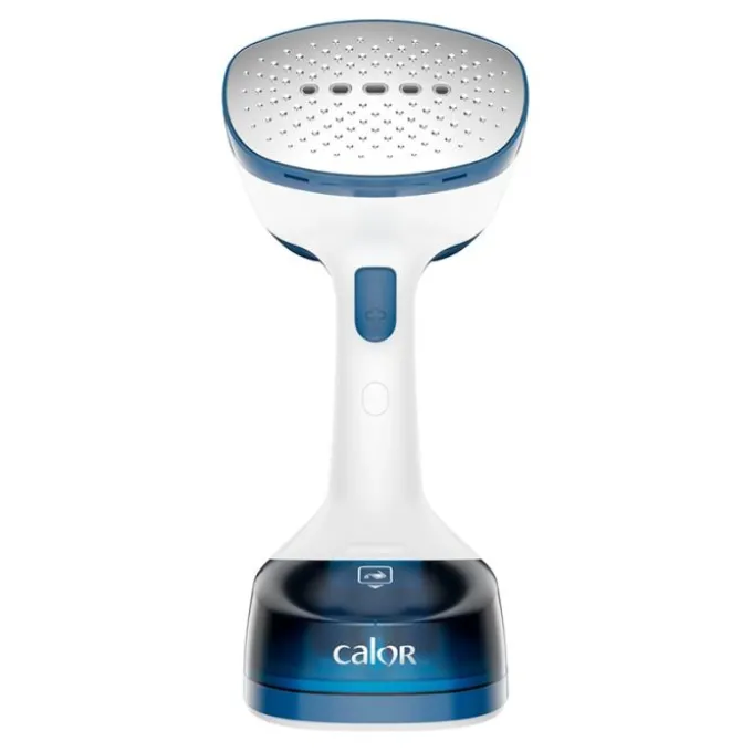 Défroisseur CALOR ACCESS STEAM Easy