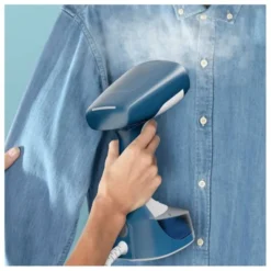 Défroisseur CALOR ACCESS STEAM Easy