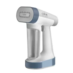 Défroisseur CALOR DT8722C0 PURE FORCE