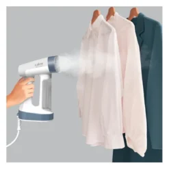 Défroisseur CALOR DT8722C0 PURE FORCE