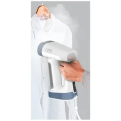 Défroisseur CALOR DT8722C0 PURE FORCE