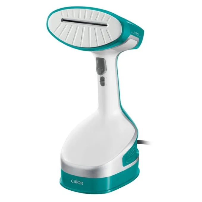Défroisseur CALOR DT8173C0 1600W