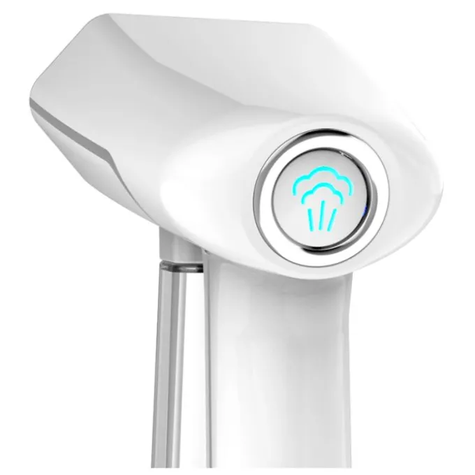 Défroisseur STEAMONE SN20GW