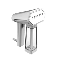 Défroisseur STEAMONE SN20GW