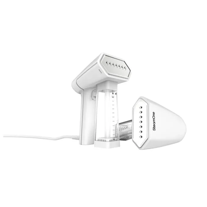 Défroisseur STEAMONE SN20GW