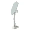 Défroisseur vertical CALOR QT1214C0 Steam Board 450