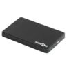 Disque Dur HIGH ONE 320Go USB 3.0 Reconditionné Grade A+