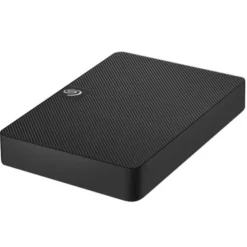 Disque Dur SEAGATE EXPANSION 2To USB 3.0
