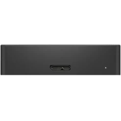 Disque Dur SEAGATE EXPANSION 2To USB 3.0