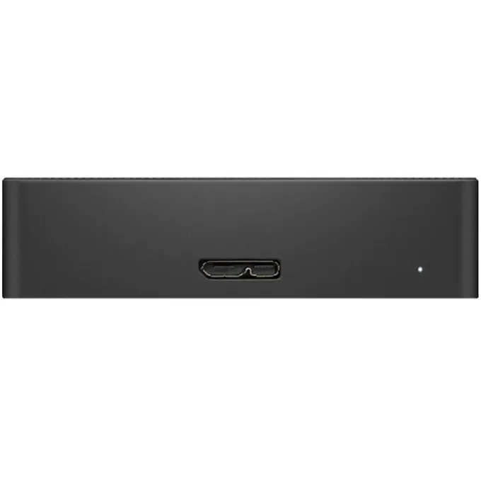 Disque Dur SEAGATE EXPANSION 2To USB 3.0