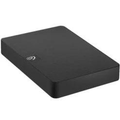 Disque Dur SEAGATE EXPANSION 2To USB 3.0