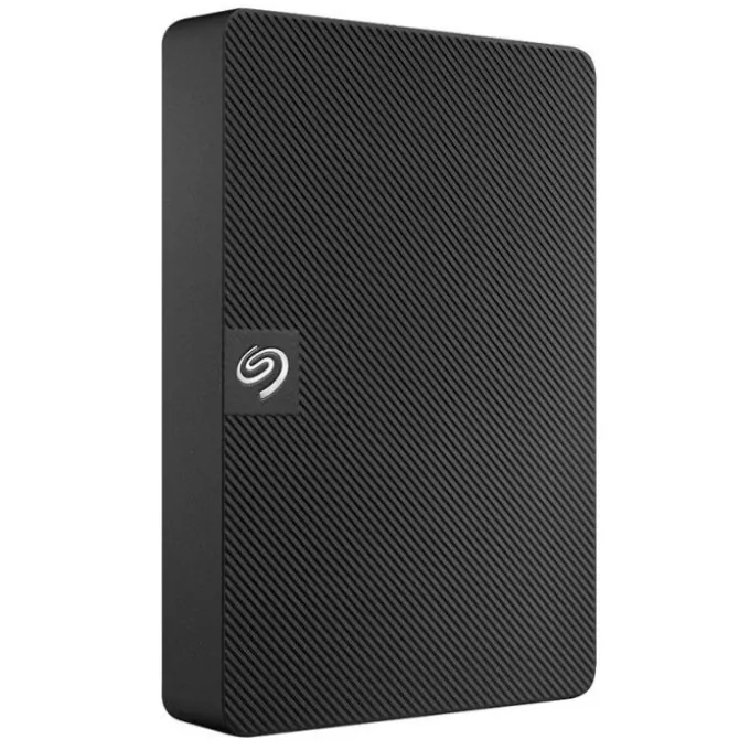 Disque Dur SEAGATE EXPANSION 5To USB 3.0