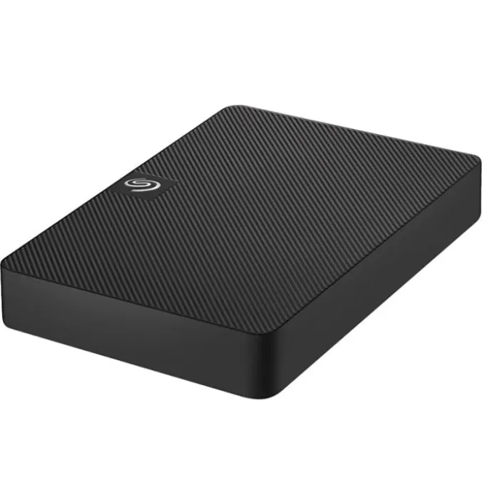 Disque Dur SEAGATE EXPANSION 5To USB 3.0