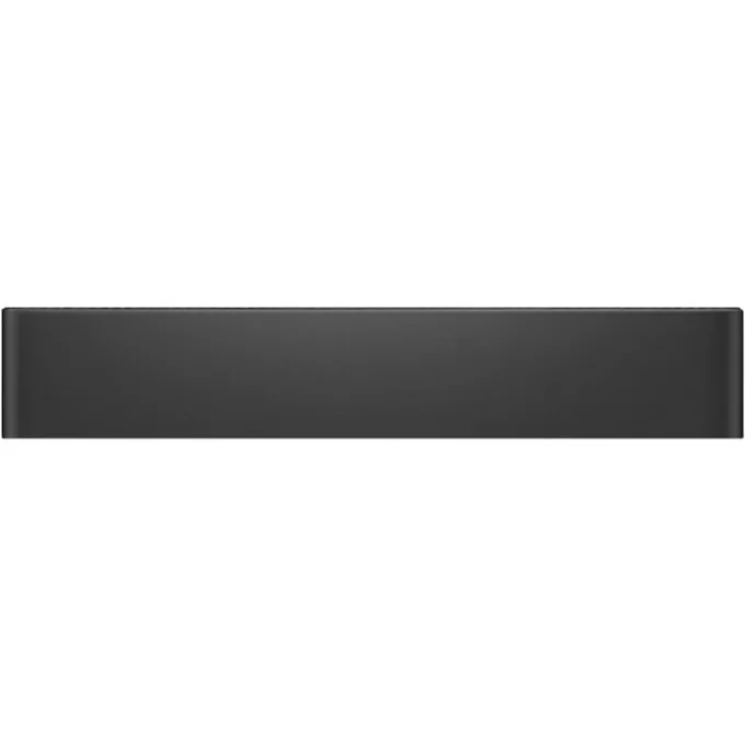 Disque Dur SEAGATE EXPANSION 5To USB 3.0
