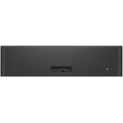Disque Dur SEAGATE EXPANSION 5To USB 3.0