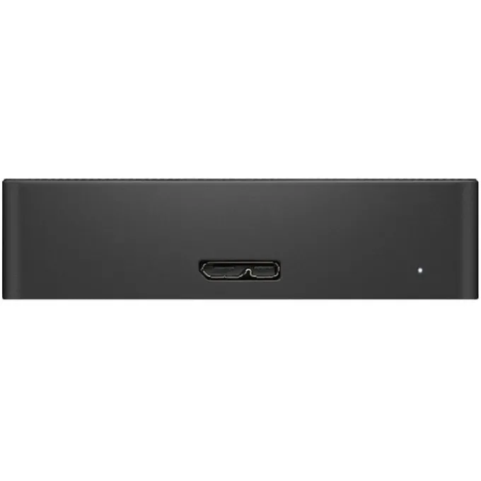 Disque Dur SEAGATE EXPANSION 5To USB 3.0
