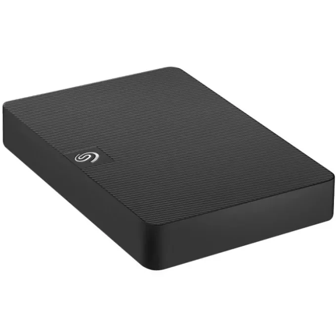 Disque Dur SEAGATE EXPANSION 5To USB 3.0