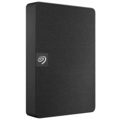 Disque Dur SEAGATE EXPANSION 1To USB 3.0