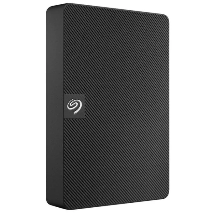 Disque Dur SEAGATE EXPANSION 1To USB 3.0