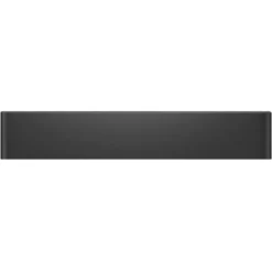 Disque Dur SEAGATE EXPANSION 1To USB 3.0