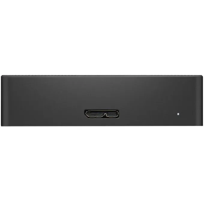 Disque Dur SEAGATE EXPANSION 1To USB 3.0