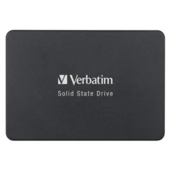 Disque dur SSD interne VERBATIM Sata 1To Vi550 S3