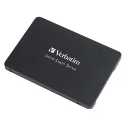 Disque dur SSD interne VERBATIM Sata 1To Vi550 S3