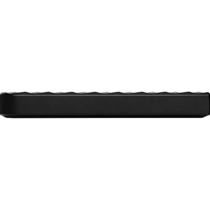 Disque Dur VERBATIM Store 'n' Go GEN 2 2To USB 3.0 NOIR