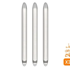 Démontes pneus CASR 3 grands leviers