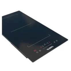 Domino induction VALBERG IH 2 TB1FZ 373C