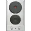 Domino électrique HIGH ONE DE 2 X VET
