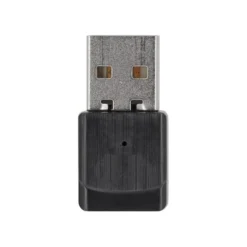 Dongle wifi EDENWOOD W600M-AC 600 wifi