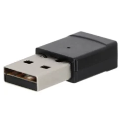 Dongle wifi EDENWOOD W600M-AC 600 wifi