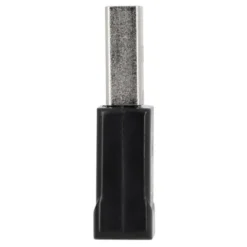 Dongle wifi EDENWOOD W600M-AC 600 wifi