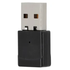 Dongle wifi EDENWOOD W600M-AC 600 wifi