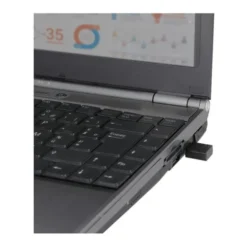 Dongle wifi EDENWOOD W600M-AC 600 wifi