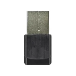 Dongle wifi EDENWOOD W600M-AC 600 wifi