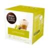 Dosettes café DOLCE GUSTO Cappuccino
