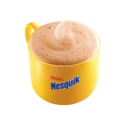 Dosettes DOLCE GUSTO NESQUIK