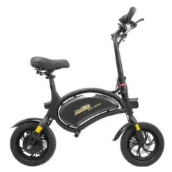 Draisienne URBANGLIDE BIKE 120 PRO
