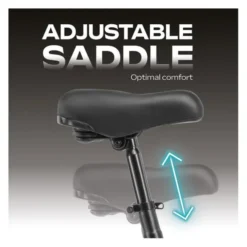 Draisienne URBANGLIDE BIKE 120 PRO
