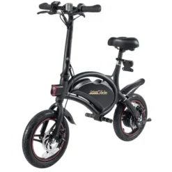 Draisienne URBANGLIDE UrbanBike 140