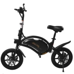 Draisienne URBANGLIDE UrbanBike 140