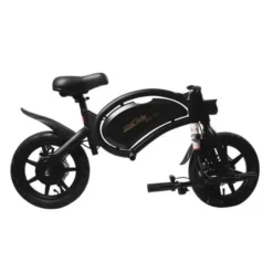 Draisienne URBANGLIDE UrbanBike 140