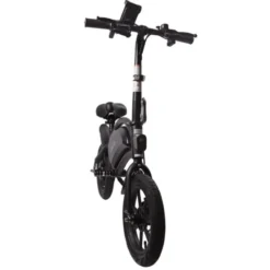 Draisienne URBANGLIDE UrbanBike 140