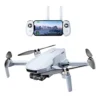 Drone POTENSIC ATOM SE standard