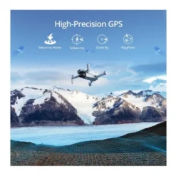 Drone POTENSIC ATOM SE standard