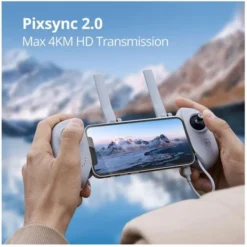 Drone POTENSIC ATOM SE standard
