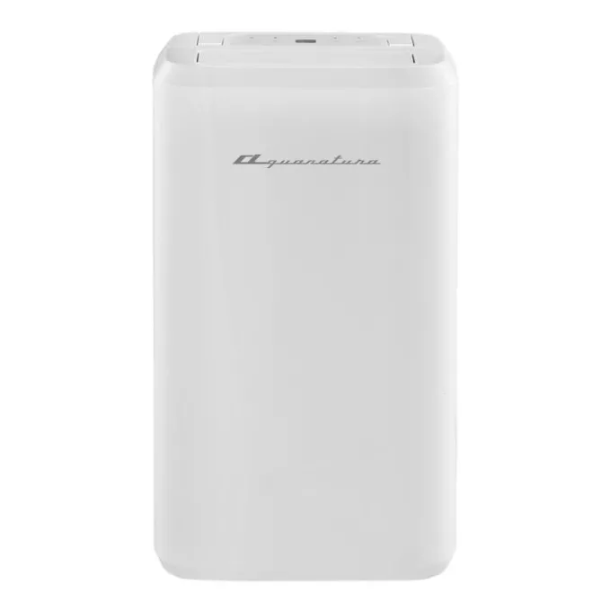 Déshumidificateur AGN 10 Litres/H