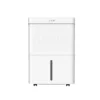 Déshumidificateur VALBERG 30L/H